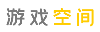 专业股票配资平台